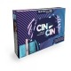 Maybelline New York Cin Cin Confezione Regalo