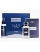 Md Selective Coffret Edp 100 Ml Vapo + Shower Gel 100 Ml