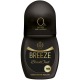 Breeze Deo Roll-on Blackoud 50 Ml