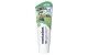 Mentadent Dentifricio Junior 7 - 13 anni 75 ml