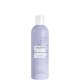 Benessere Fico E Glicine Shower Milk Cream 250ml