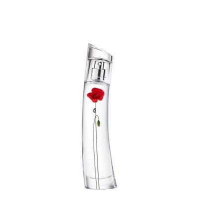 Flower by Kenzo la Recolte Parisienne – Eau de Parfum 40 ml