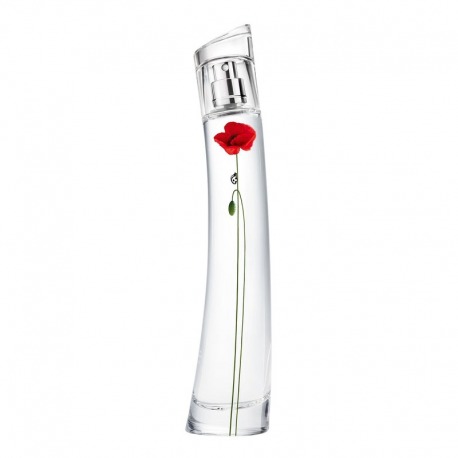 Flower by Kenzo la Recolte Parisienne – Eau de Parfum 75 ml