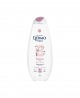 Bagnodoccia 650 ml Beauty