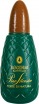 Bagnoschiuma Classico Forte Di Natura 1000 Ml