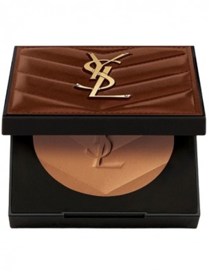 YSL BRONZER N.03 Golden Medina