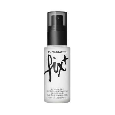 Fix+ Original Fissatore Viso 100 ml