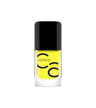 CATRICE ICONAILS N. 171 A SIP OF FRESH LEMONADE