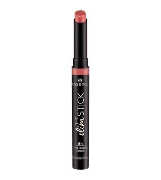 ESSENCE ROSSETTO SLIM STICK BRICKROAD