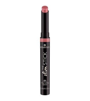 ESSENCE ROSSETTO SLIM STICK BABY GOT BLUSH