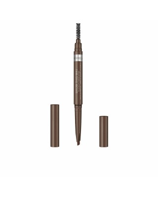 BROW THIS WAY MEDIUM BROWN 02