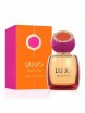 Liu Jo Silkway – Eau de Toilette 50 ml