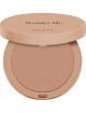 PUPA WONDER ME LIGHT NEUTRAL