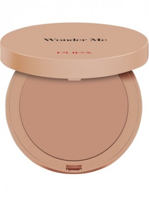 PUPA WONDER ME LIGHT NEUTRAL