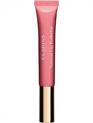 Lip Perfector 01 ROSE