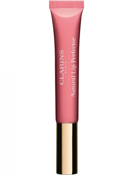 Lip Perfector 01 ROSE