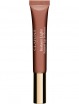 Lip Perfector 06 ROSEWOOD