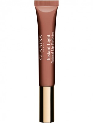 Lip Perfector 06 ROSEWOOD