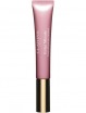 Lip Perfector 07 TOFFEE PINK SHIMMER