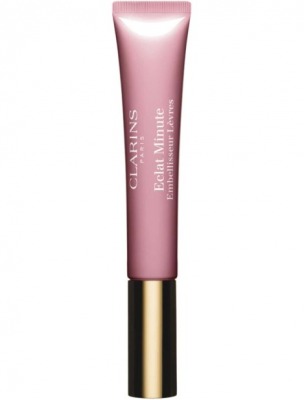 Lip Perfector 07 TOFFEE PINK SHIMMER