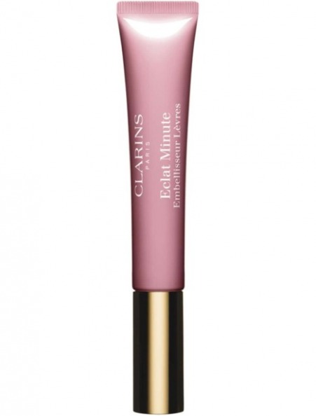 Lip Perfector 07 TOFFEE PINK SHIMMER