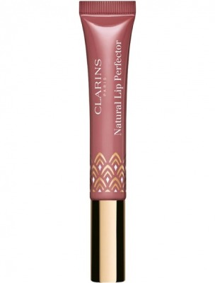 Lip Perfector 16 INTENSE ROSEBUD