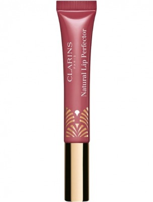 Lip Perfector 17 INTENSE MAPLE