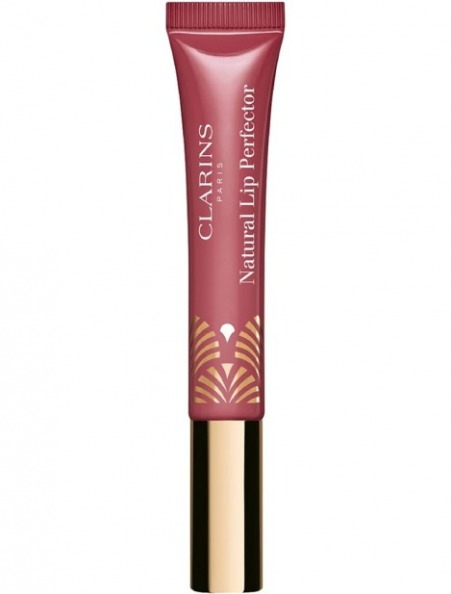 Lip Perfector 17 INTENSE MAPLE