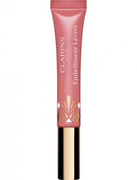 Lip Perfector 19 INTENSE SMOKY ROSE