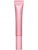 Lip Perfector 21 SOFT PINK GLOW