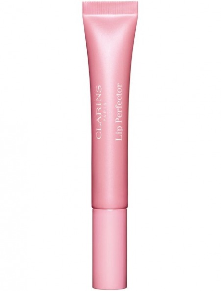 Lip Perfector 21 SOFT PINK GLOW