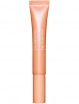 Lip Perfector 22 PEACH GLOW