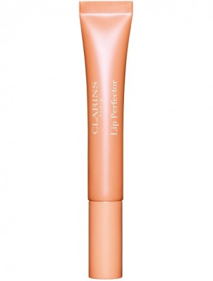 Lip Perfector 22 PEACH GLOW