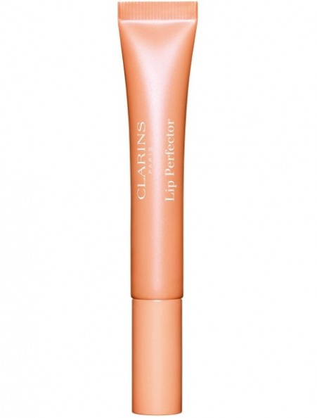 Lip Perfector 22 PEACH GLOW