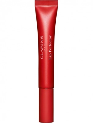 Lip Perfector 23 POMEGRENADE GLOW