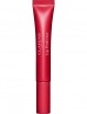 Lip Perfector 24 FUSCHIA GLOW