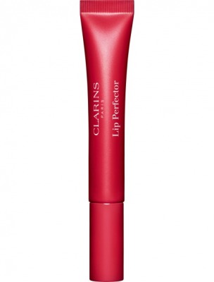 Lip Perfector 24 FUSCHIA GLOW