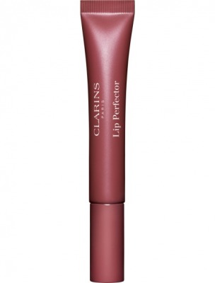 Lip Perfector 25 MULBERRY GLOW