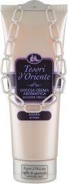 Doccia Crema Aromatica Mirra 250 ml