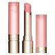 Lip Oil Balm 01 Pale Pink