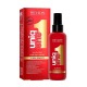 Revlon Professional UniqONE All In One Hair Treatment 150 ml