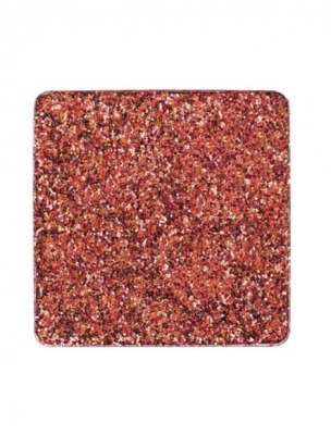 Glitter Pressato 13 Velvet Refill