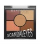 5pan Palette 005 Sunset Bronze