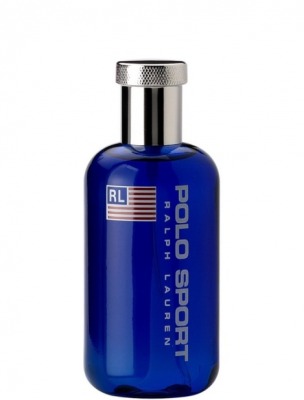 Polo Sport - Eau de Toilette 75 ml