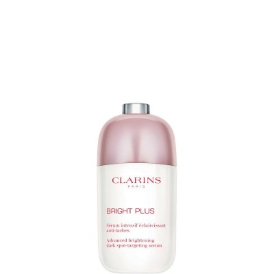 Bright Plus SÉrum Intensif 30 ml