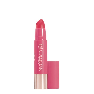 Balmy Gloss 212 Marshmallow