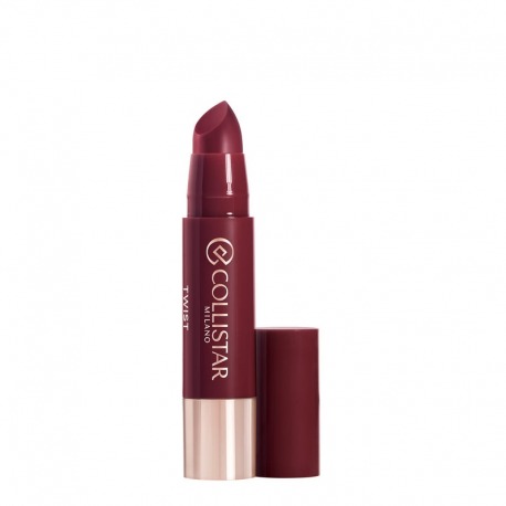 Balmy Gloss 214 Burgundy