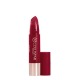 Balmy Gloss 215 Berry Kiss