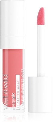 MEGA GLO LIP&CHEEK 6093E ROSY ROMANCE