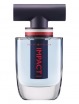 Impact Spark - Eau de Toilette 50 ML